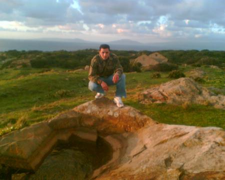 buena labeda  mohamad