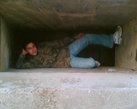 atarat de ksar sghir