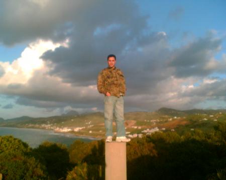 mellamo mohamad .17 . 02. 2007