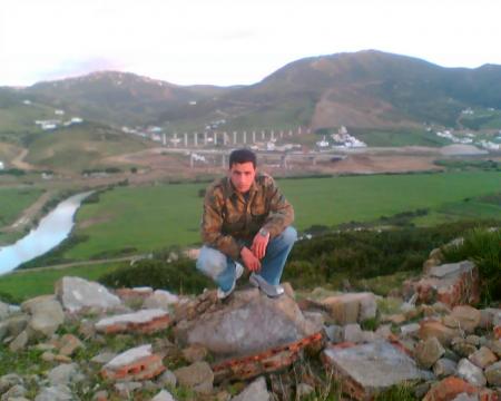 mellamo mohamad .17 . 02. 2007 d