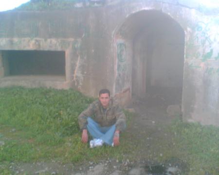 mellamo mohamad .17 . 02. 2007 l