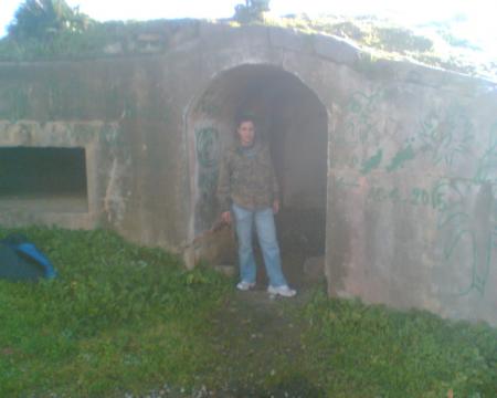 mellamo mohamad .17 . 02. 2007 bl