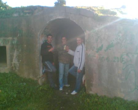 lavida loka de 17.02.2007