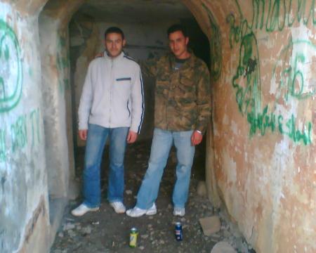 amego adel 17.02.2007