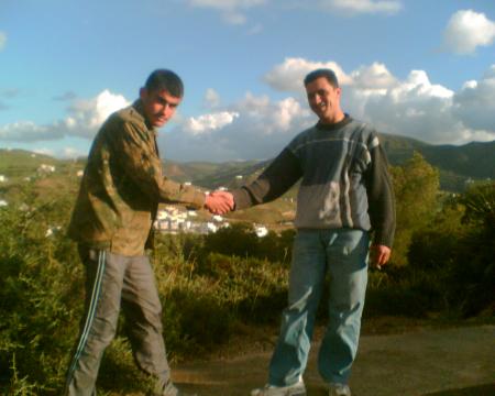 amego mounir 17.02.2007 yo mohamad