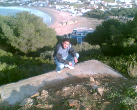 mellamo mohamad 18.02.2007