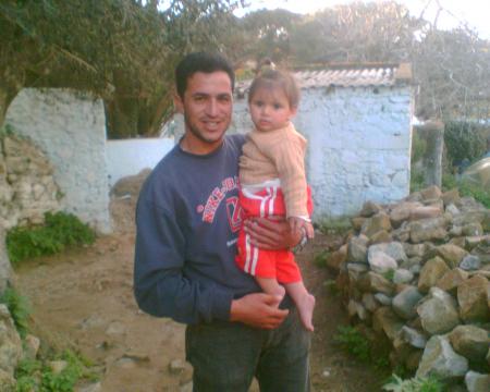 mohamad fatima zohra