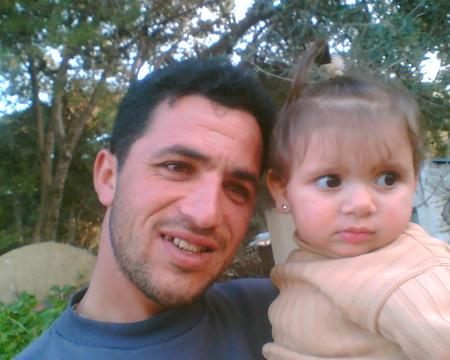 mohamad fatima zohra