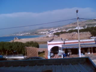 atarat dil ksar sghir