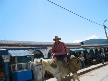 atarat_mohamad@hotmail.com