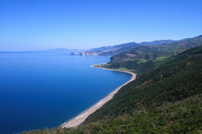 atarat_mohamad@hotmail.com