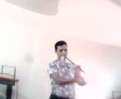 atarat_mohamad@hotmail.com