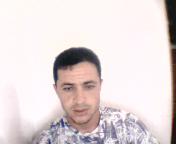 atarat_mohamad@hotmail.com