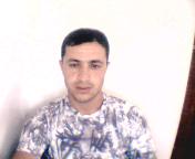 reduan_ho23@maroc.fr