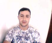 atarat_mohamad@hotmail.ccom