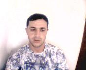 moha_2009@hotmail.com