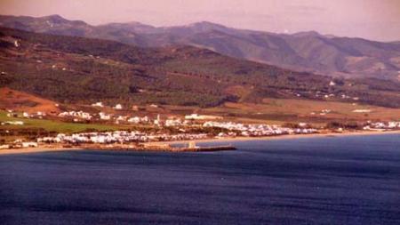 moha_2009@hotmail.fr