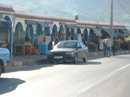 ksar sghir  2006 23 11