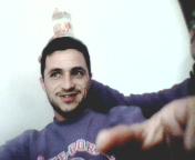 wida  bghiti yakhtiwak l3rab