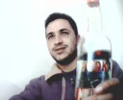 daiman m3avodka