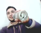 wida mabghitichi   tab3ok l3ainin